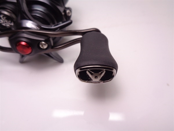 ２０タトゥーラＳＶ ＴＷ１０３ＳＨ